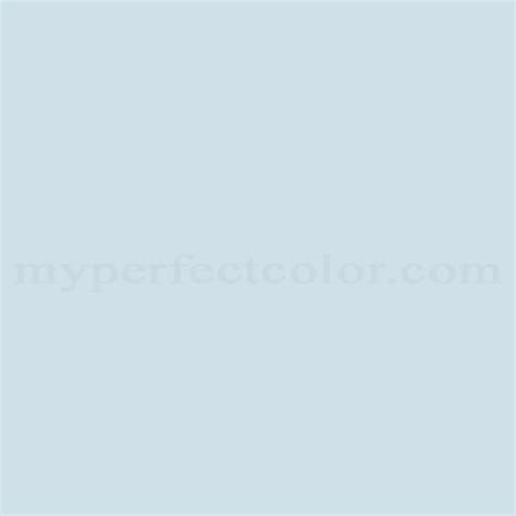 Pantone 12 4303 Tpg Country Air Precisely Matched For Spray Paint And
