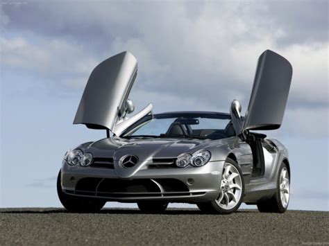 Is insurance more expensive for 2 door cars. Dr. Sous: Top 10 most expensive cars in the world