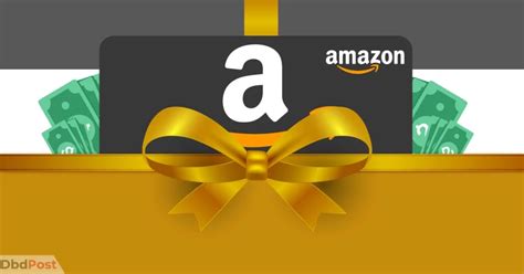 How To Check Amazon T Card Balance Complete Guide