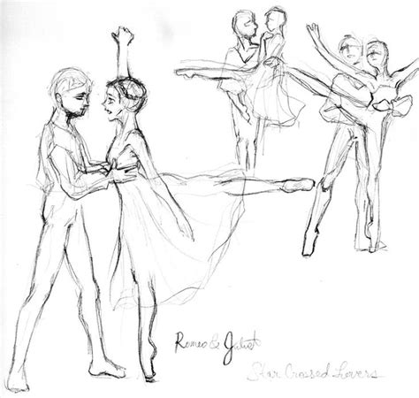 Pin By Sarah Pauly On Art Ideas In Dancing Sketch Dancing