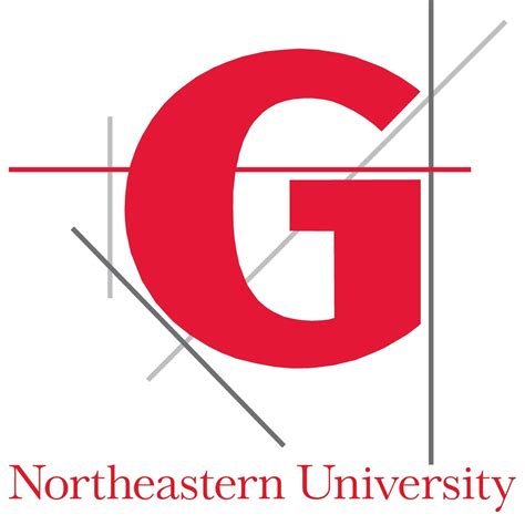 The Gordon Institute of Engineering Leadership at Northeastern