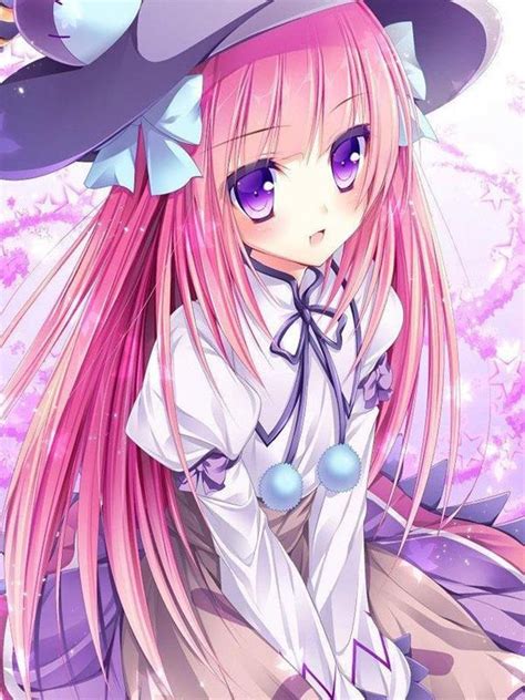 10000 Chicas Anime Kawaii For Android Apk Download