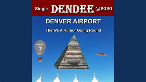 Denver Airport Youtube