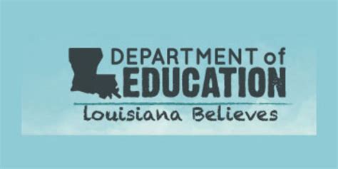 State Education Department Launches