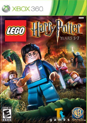 Best Lego Games For Xbox One 2020