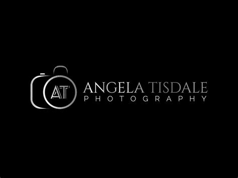 Angela Tisdale Photography