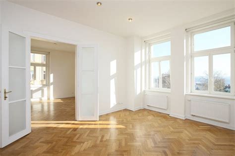 Furnished Vs Unfurnished Apartment: What to Choose? - Alienation