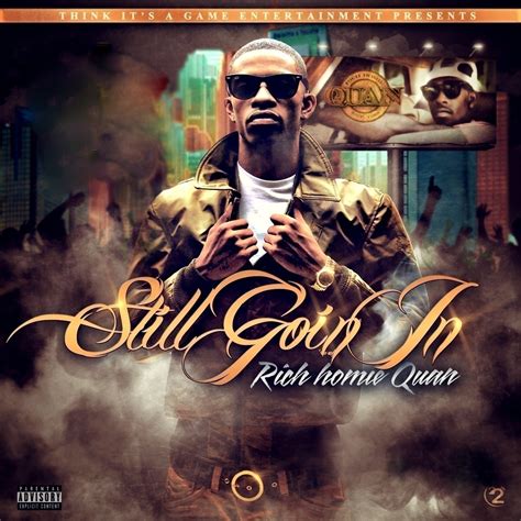 Listen Free To Rich Homie Quan Investment Radio Iheartradio