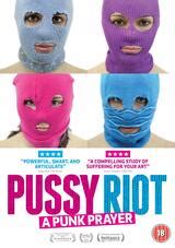 Pussy Riot A Punk Prayer Bild Von Moviepilot De My Xxx Hot Girl