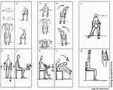 Images of Exercises For Seniors In Chairs