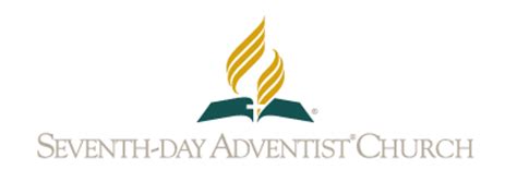 It is a cultic bible that does not separate the bible text from the. Bay Roberts Seventh-day Adventist Church - Newfoundland ...