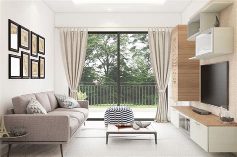 10 Modern Living Room Design Ideas Design Cafe