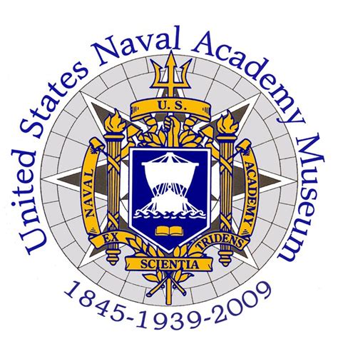 Us Naval Academy Museum Annapolis Md
