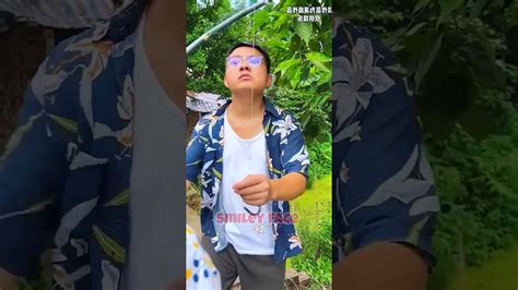 ताले से पकड़ी मछली 😱😱😂😂 Husband Wife Funny Comedy😂 Funny Comedy Trending Chinese Viral