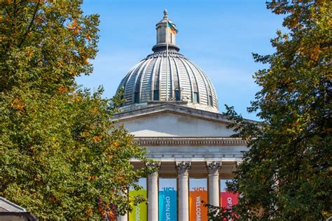 Ssees Postgraduate Enrolment And Induction 202223 Ucl School Of