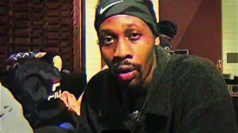 Wu The Story Of The Wu Tang Clan 2007 Usa Bande Annonce Youtube