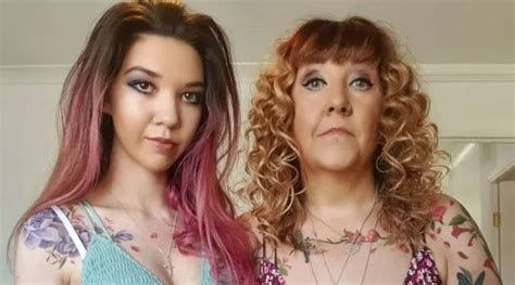 Sexist And Insulting Mum Daughter Asked To Leave Store Over