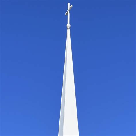 Ridgeview Baptist Church Fayetteville, AR | Fayetteville AR