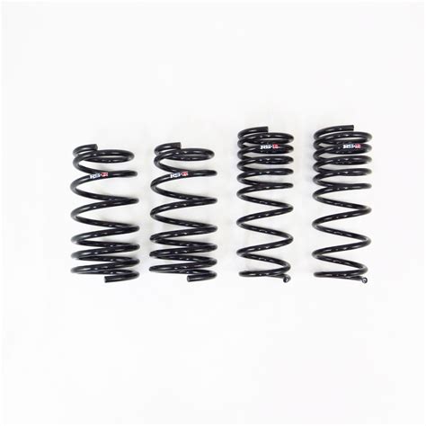 RS R USA High Quality And Performance Suspension Professional Race Drift Car Enthusiasts