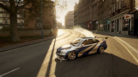 Hintergrundbilder E 46 Forza Horizon 4 Need For Speed Need For