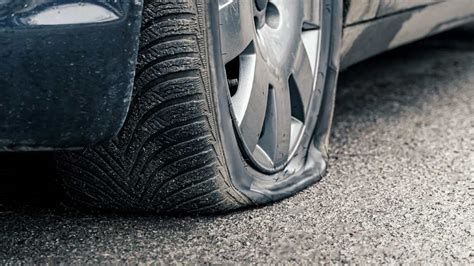 Top 9 Worst Tire Brands To Avoid Purchasing In 2024