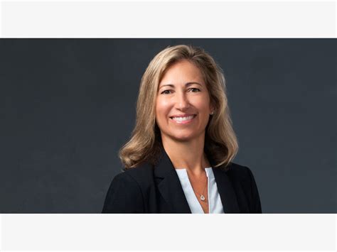 williams parker attorney gail e farb presents to hospitality financial and technology