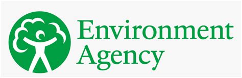 Environmental Agency Guidelines Octagon Removals Ltd