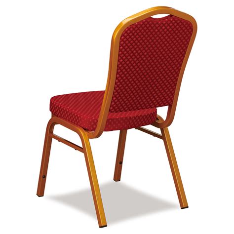 They're made to withstand hot and cold promote a positive, lasting impression on your customers by shopping our selection of restaurant chairs for sale. classical design hotel banquet chair restaurant chairs for ...