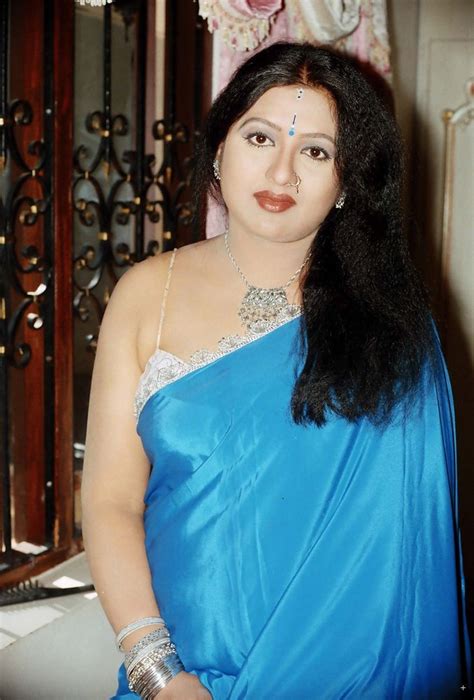 Tamilindianguru Telugu Actres Sana Photos Stills Gallery