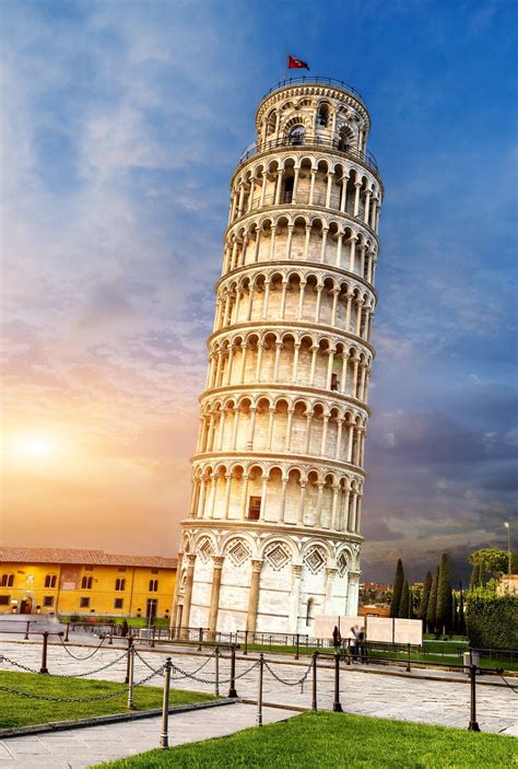 Pisa Leaning Tower Italy Pisa Tower Leaning Tower Of Pisa Pisa
