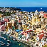 Images of Italy And Greece Travel Packages