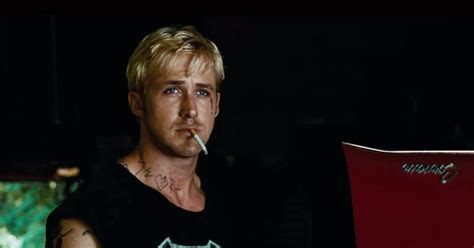 The Place Beyond The Pines Trailer Ryan Gosling And Bradley Cooper