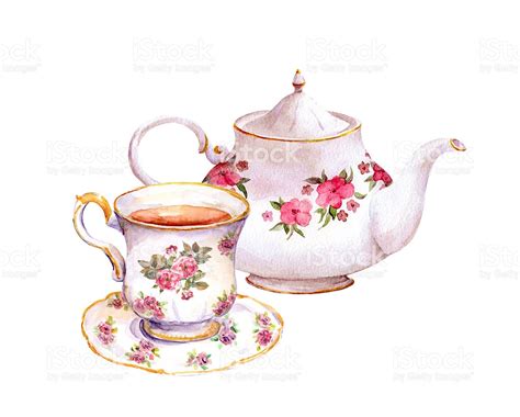 Teapot And Cup Clipart 10 Free Cliparts Download Images On Clipground