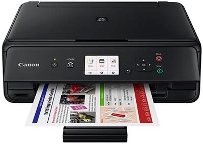 This file will download and install the drivers, application or manual you need to. Canon PIXMA TS5000 Series Driver & Software Download Mac ...