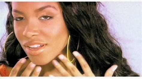 Aaliyah Rock The Boat 1080p Hd Widescreen Music Video Youtube