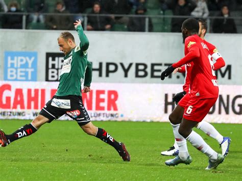 Red bull arena , salzburg , austria. Jetzt LIVE: Red Bull Salzburg gegen SV Ried im Ticker ...