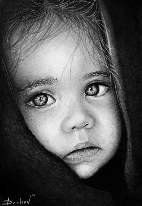 How to draw easy bird and flowers step by step with pencil sketch for beginners,easy bird drawing. pencil drawing - Wow! This is fantastic! | Portret ...