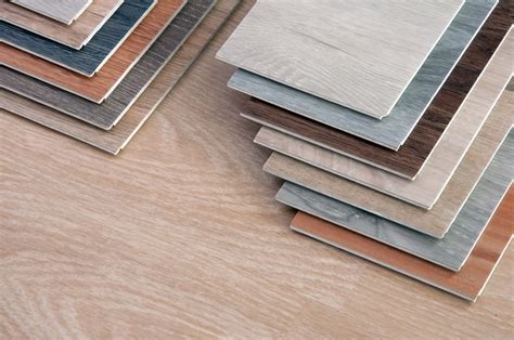 5 Factors To Consider When Choosing New Flooring Material For Your Home