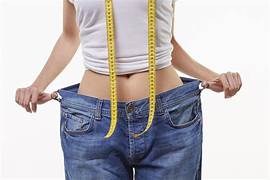 The Beginner's Guide to Successfully Losing Weight with HCG