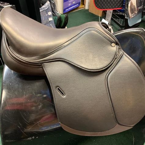 New Saddle The Stella By Rhc Toll Booth Saddle Shop Facebook