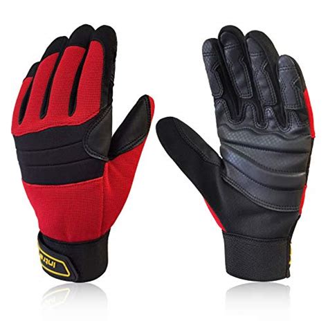 Top 10 Best Rock Climbing Glove Indoor Reviews And Buying Guide Katynel