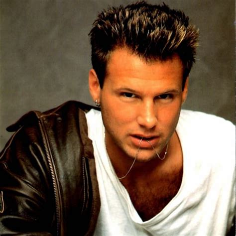 Not In Hall Of Fame Corey Hart To The Canadian Music Hof