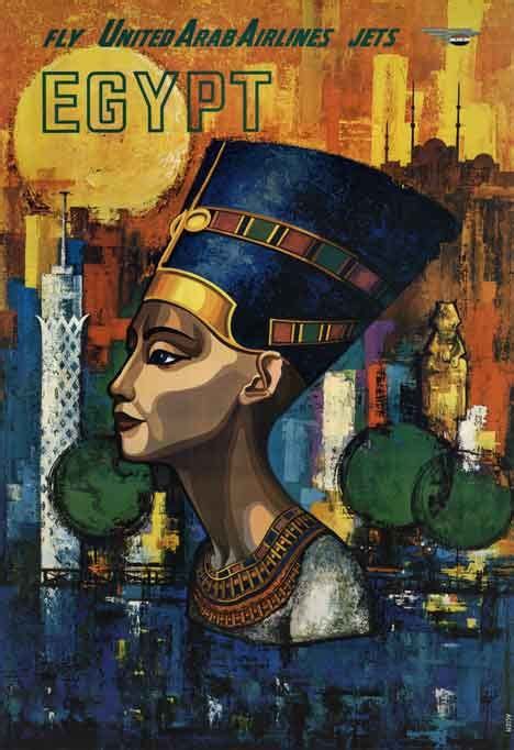 Egypt papyrus pharaoh character paint tdm326 fabric poster custom print wall decor room decoration home deco r(frame available). 670 best Egyptian Joy images on Pinterest | Egypt ...