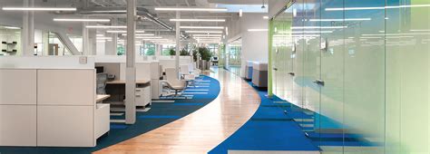 Corporate Office Furniture Corporate Office Interior Design