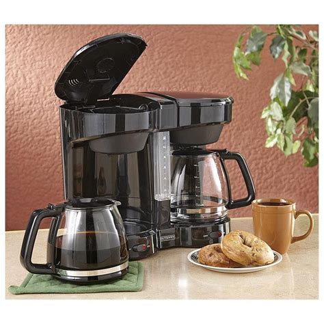 ( 4.5) out of 5 stars. Tea And Coffee Maker Combo - The Coffee Table