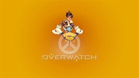 Overwatch Logo Blizzard Entertainment Overwatch Video Games Pt Desu
