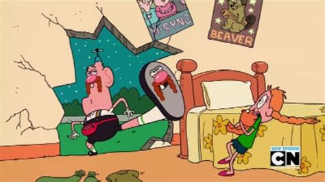 Uncle Grandpa Season 1 Episode 11