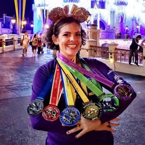 Ultimate Rundisney Packing List For The Dopey Challenge