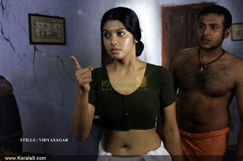 INSITEIN Blogspot Rasaleela Malayalam Movie Watch Online
