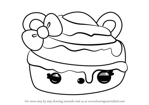 Expatica is the international community's online home away from home. Learn How to Draw Ricky Roll from Num Noms (Num Noms) Step ...